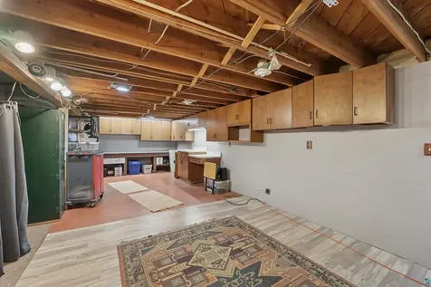 8148 E Spaulding Road South Range WI 54874