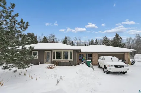 8148 E Spaulding Road South Range WI 54874
