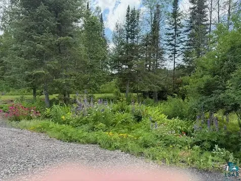 8148 E Spaulding Road South Range WI 54874