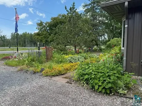 8148 E Spaulding Road South Range WI 54874