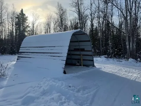 8148 E Spaulding Road South Range WI 54874