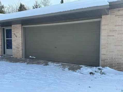 8148 E Spaulding Road South Range WI 54874