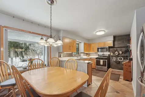 8148 E Spaulding Road South Range WI 54874