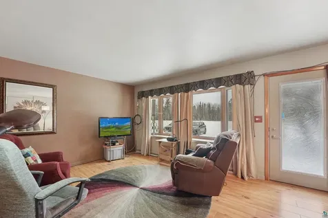 8148 E Spaulding Road South Range WI 54874