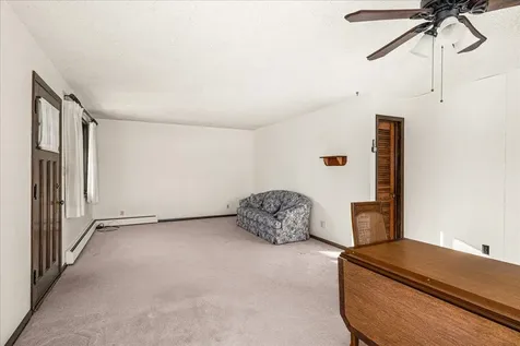 903 10th Avenue Two Harbors MN 55616