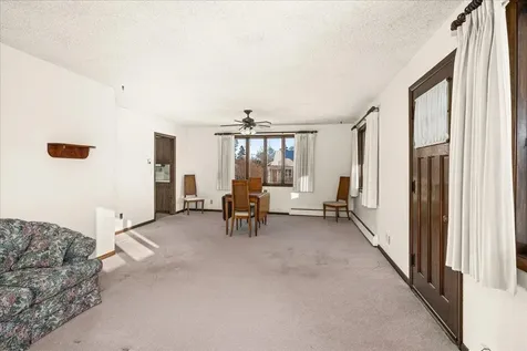 903 10th Avenue Two Harbors MN 55616