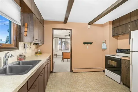 903 10th Avenue Two Harbors MN 55616