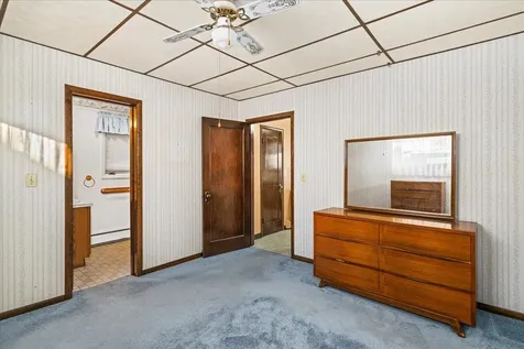 903 10th Avenue Two Harbors MN 55616