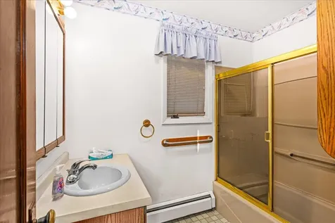 903 10th Avenue Two Harbors MN 55616