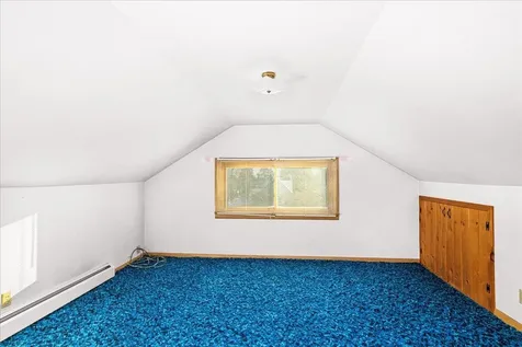 903 10th Avenue Two Harbors MN 55616