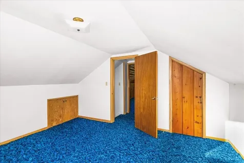 903 10th Avenue Two Harbors MN 55616