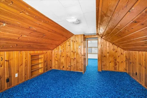 903 10th Avenue Two Harbors MN 55616