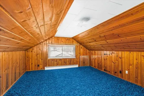 903 10th Avenue Two Harbors MN 55616