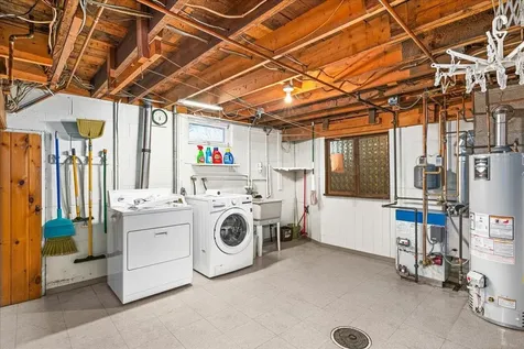 903 10th Avenue Two Harbors MN 55616