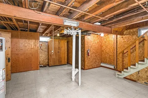 903 10th Avenue Two Harbors MN 55616