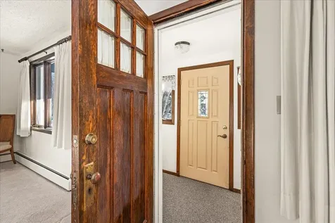 903 10th Avenue Two Harbors MN 55616