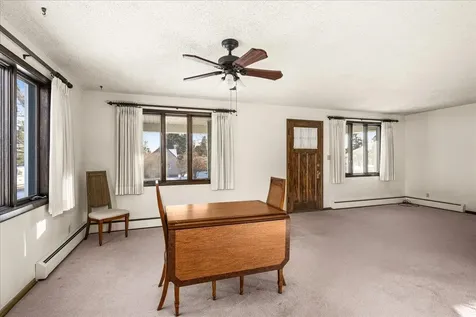 903 10th Avenue Two Harbors MN 55616