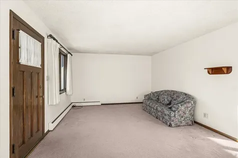 903 10th Avenue Two Harbors MN 55616