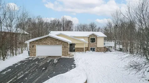 4809 Oak Ridge Drive Hermantown MN 55811