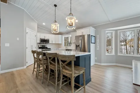 4809 Oak Ridge Drive Hermantown MN 55811