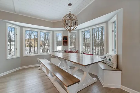 4809 Oak Ridge Drive Hermantown MN 55811