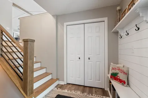 4809 Oak Ridge Drive Hermantown MN 55811