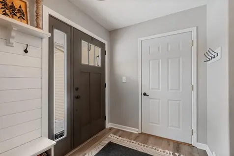 4809 Oak Ridge Drive Hermantown MN 55811