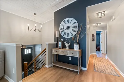 4809 Oak Ridge Drive Hermantown MN 55811