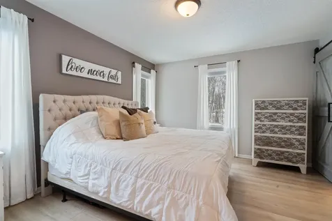 4809 Oak Ridge Drive Hermantown MN 55811