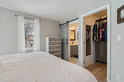 4809 Oak Ridge Drive Hermantown MN 55811