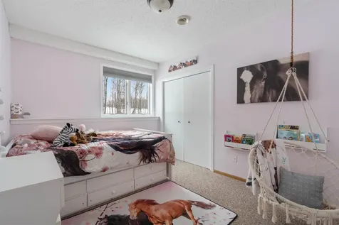 4809 Oak Ridge Drive Hermantown MN 55811