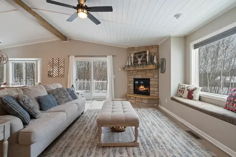 4809 Oak Ridge Drive Hermantown MN 55811