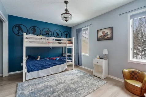 4809 Oak Ridge Drive Hermantown MN 55811