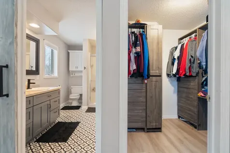 4809 Oak Ridge Drive Hermantown MN 55811