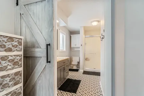 4809 Oak Ridge Drive Hermantown MN 55811