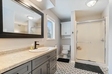 4809 Oak Ridge Drive Hermantown MN 55811