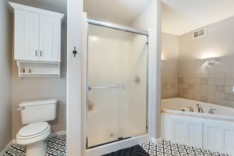 4809 Oak Ridge Drive Hermantown MN 55811