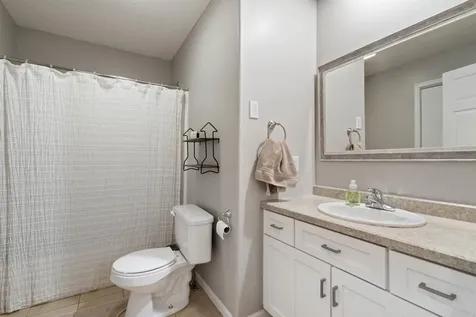 4809 Oak Ridge Drive Hermantown MN 55811