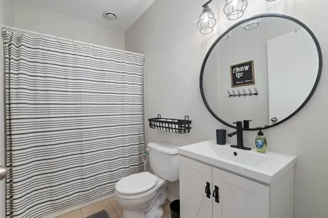 4809 Oak Ridge Drive Hermantown MN 55811