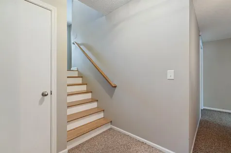 4809 Oak Ridge Drive Hermantown MN 55811