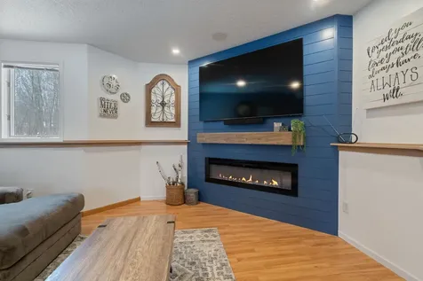 4809 Oak Ridge Drive Hermantown MN 55811