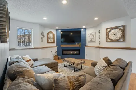 4809 Oak Ridge Drive Hermantown MN 55811