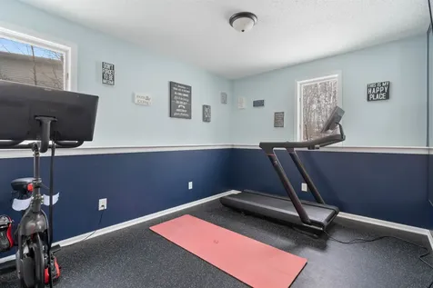 4809 Oak Ridge Drive Hermantown MN 55811