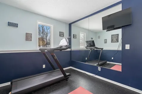 4809 Oak Ridge Drive Hermantown MN 55811