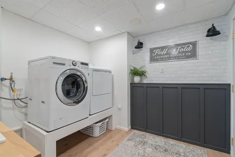 4809 Oak Ridge Drive Hermantown MN 55811