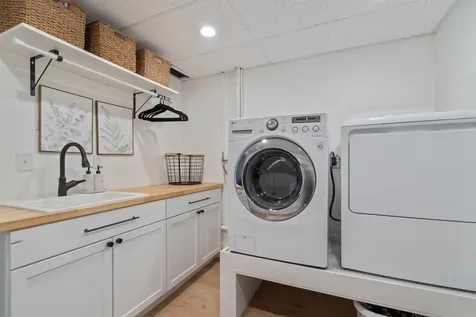 4809 Oak Ridge Drive Hermantown MN 55811