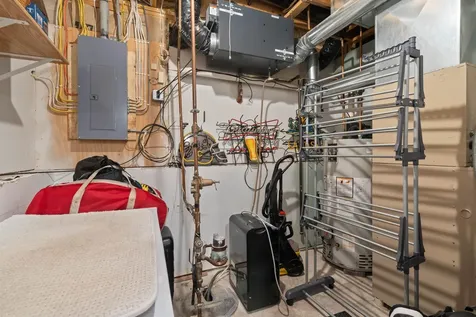 4809 Oak Ridge Drive Hermantown MN 55811