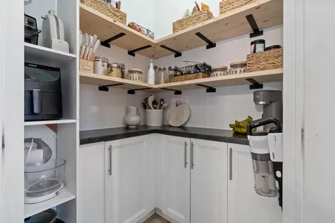 4809 Oak Ridge Drive Hermantown MN 55811