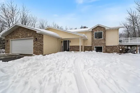 4809 Oak Ridge Drive Hermantown MN 55811