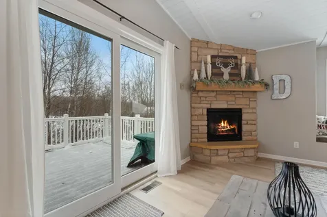 4809 Oak Ridge Drive Hermantown MN 55811